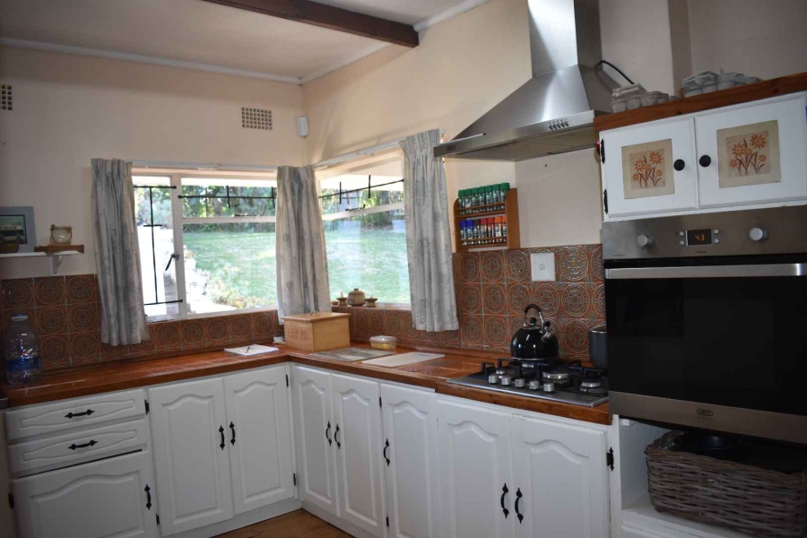4 Bedroom Property for Sale in Bonnie Doone Eastern Cape